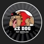 The EZ Dog Shop